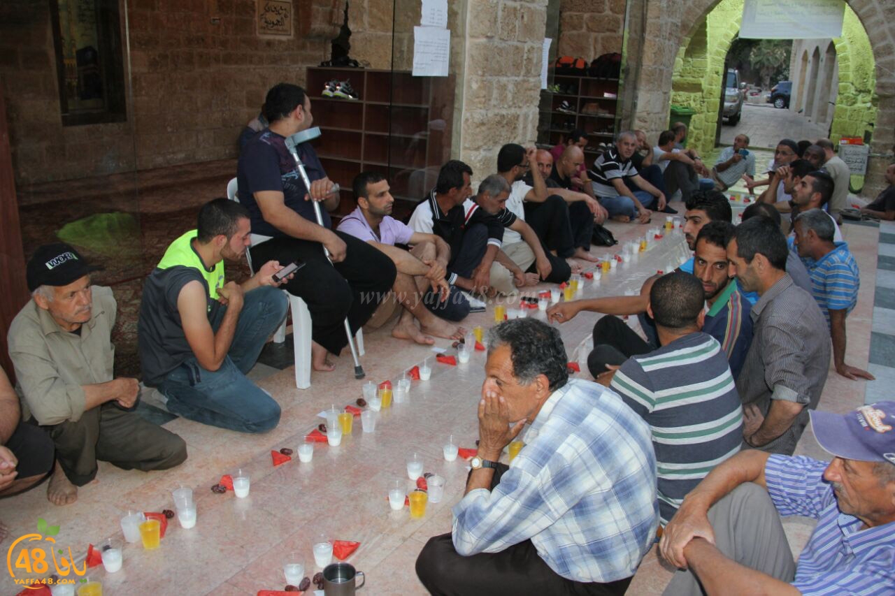iftar  sa2em mahmoudyaia (14).jpg